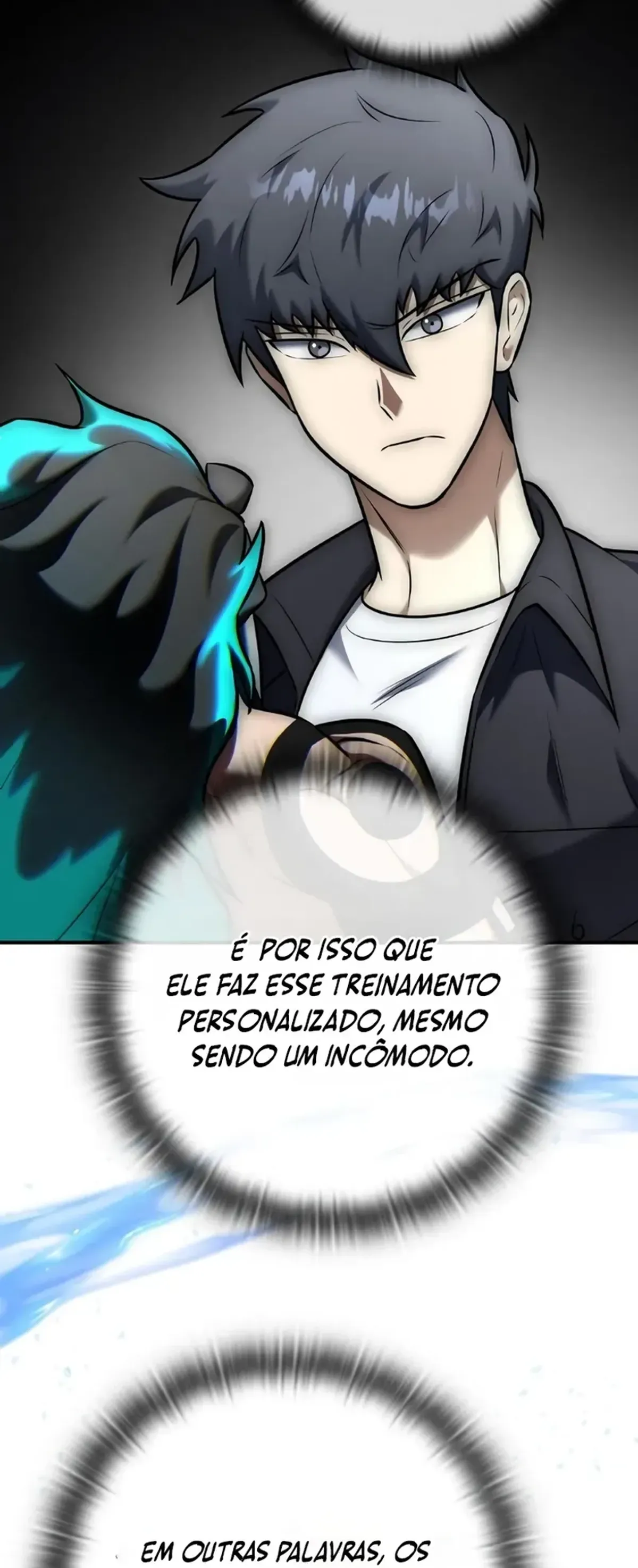Página 19