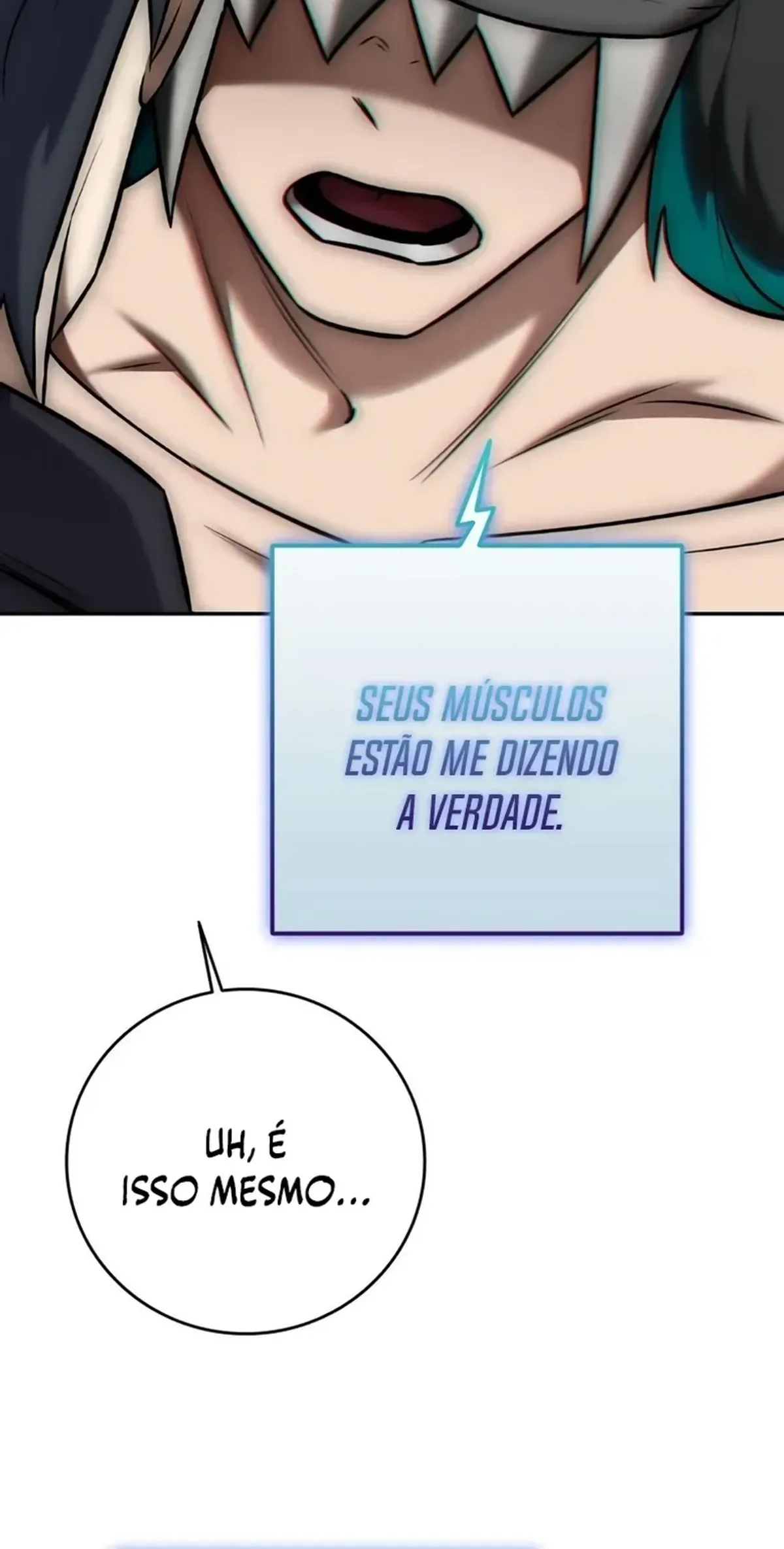 Página 39
