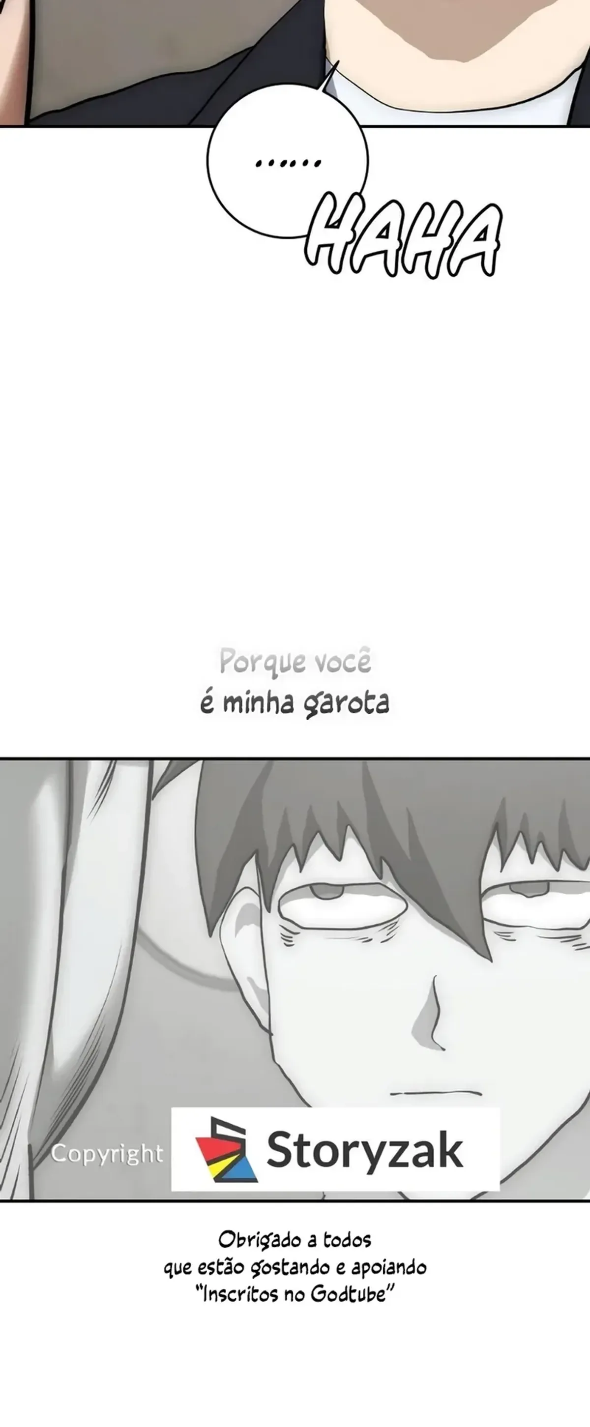 Página 41