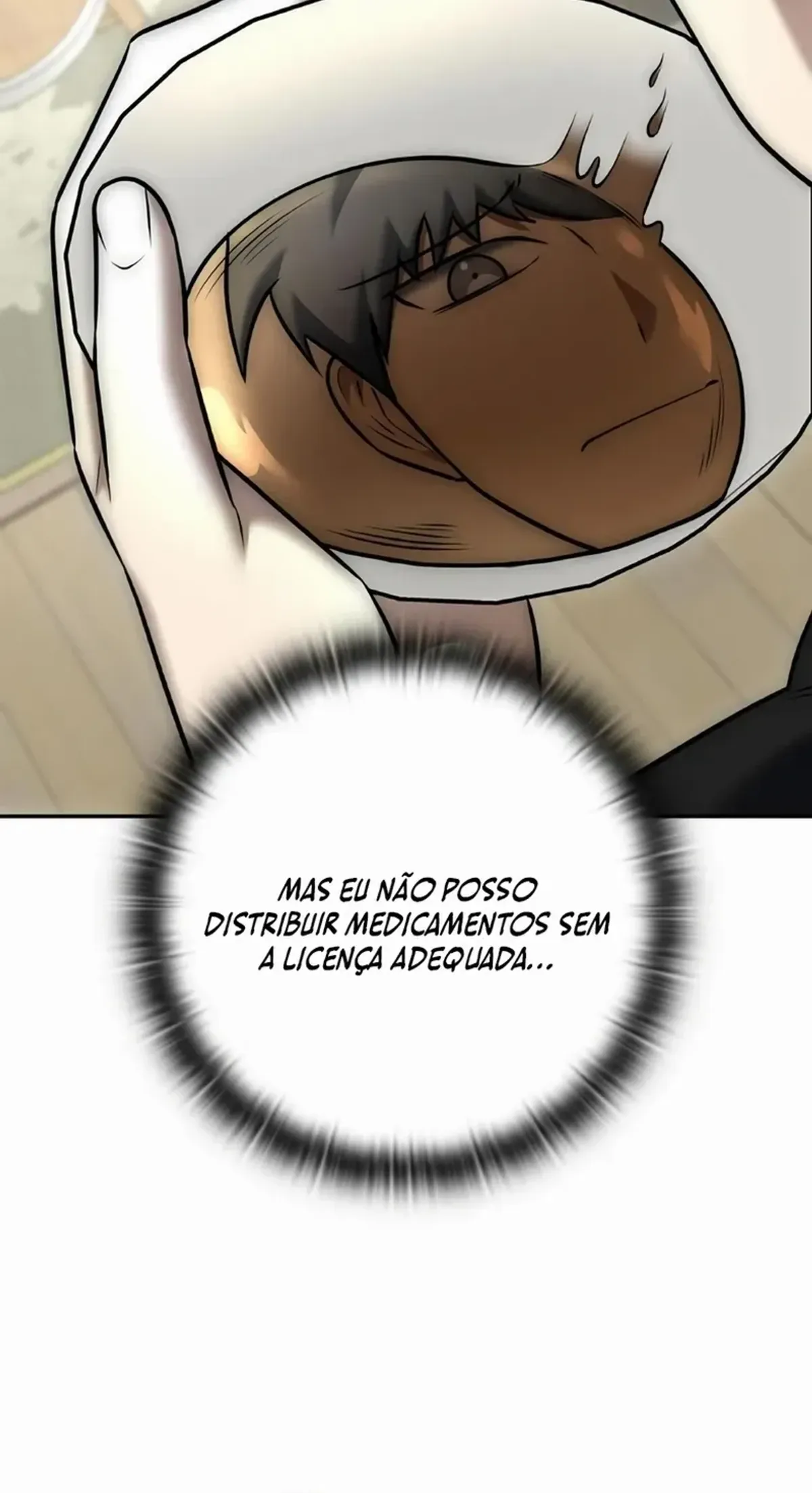 Página 38