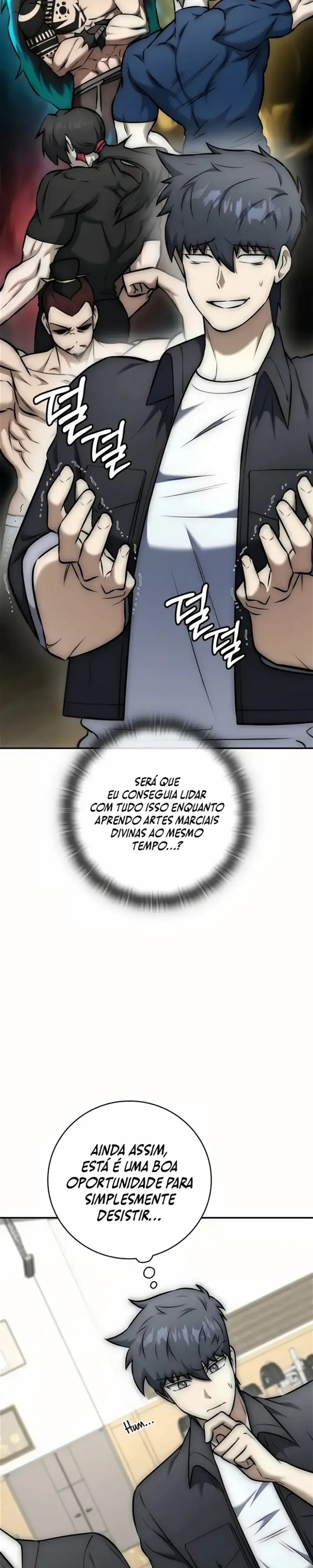 Página 17