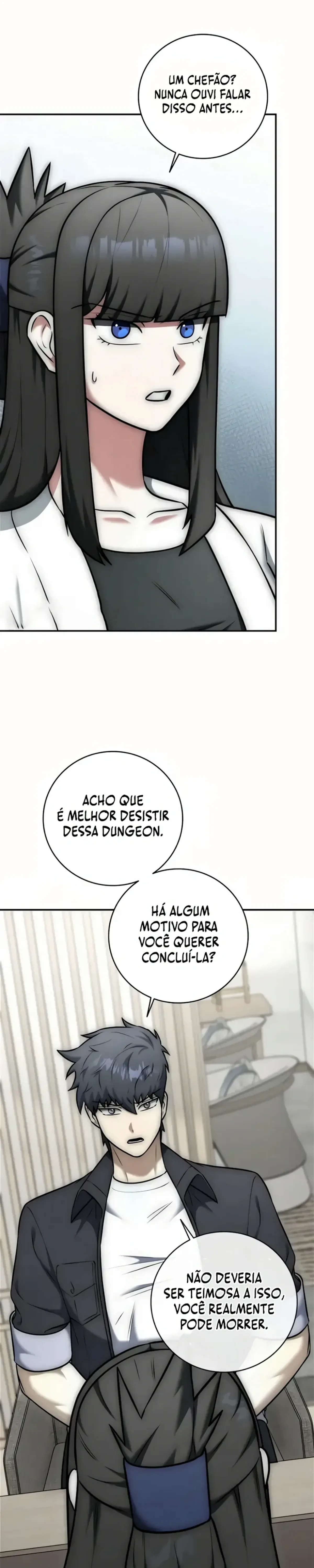 Página 33
