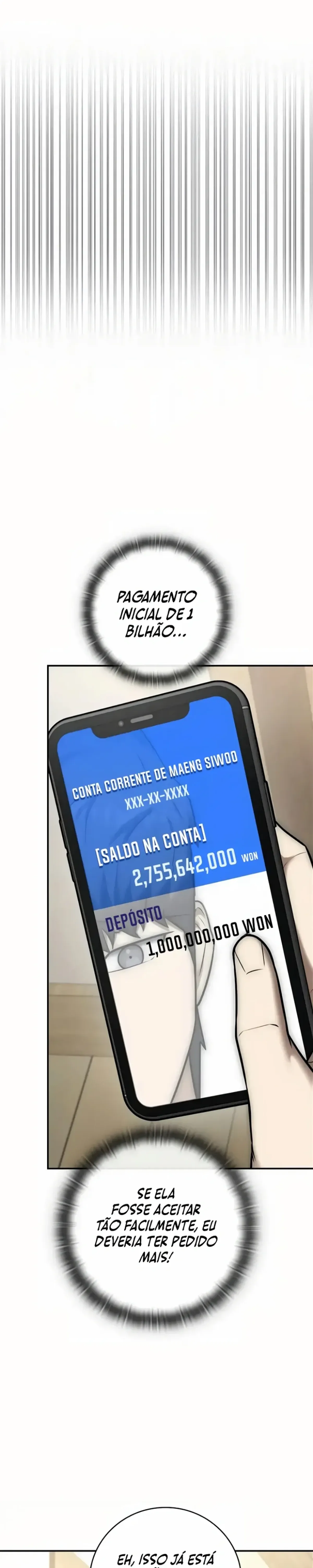 Página 40