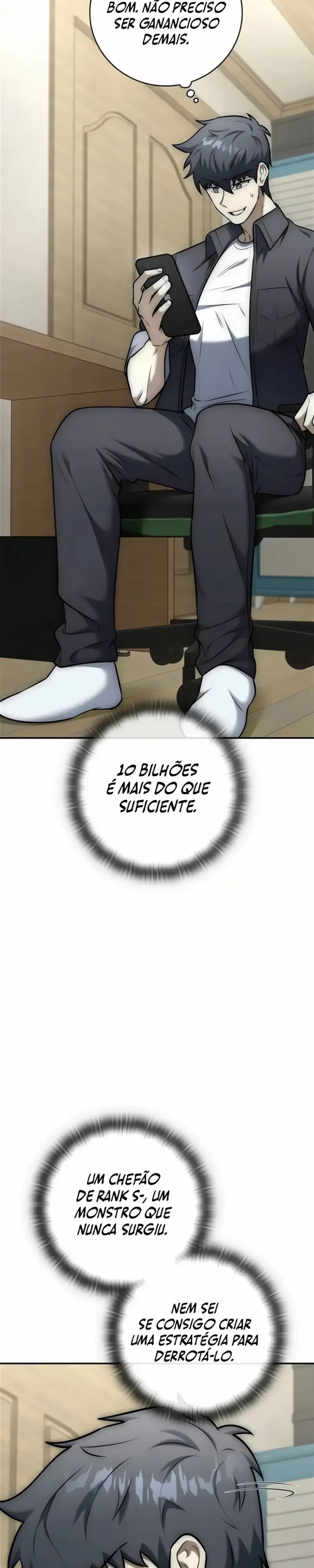 Página 41