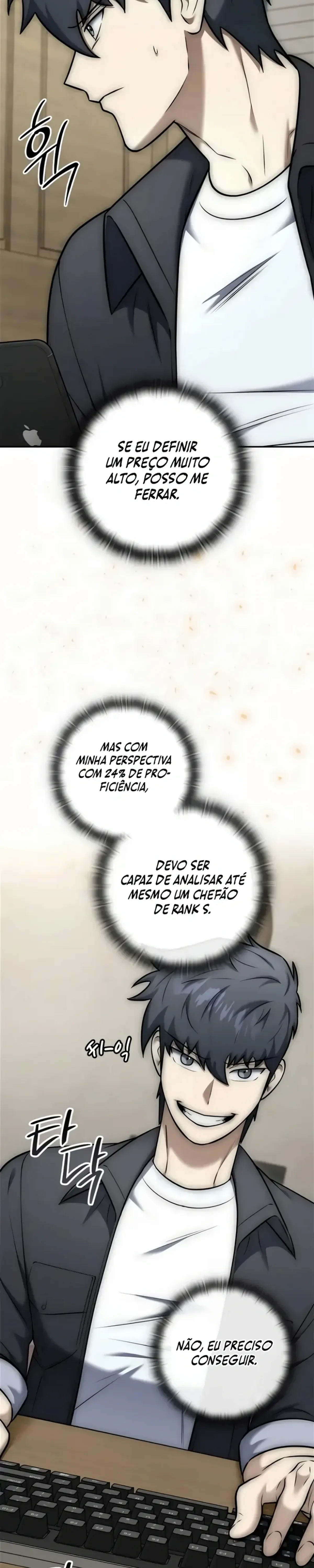 Página 42