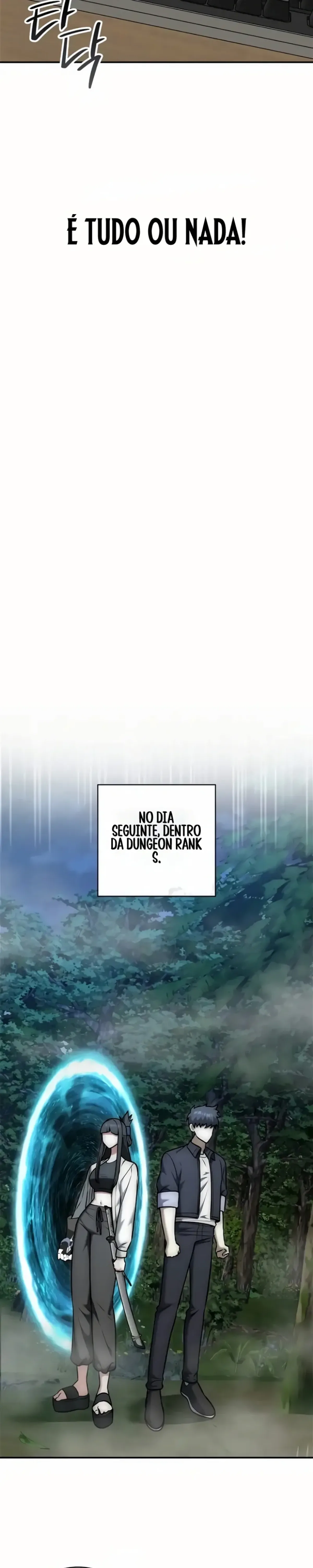 Página 43