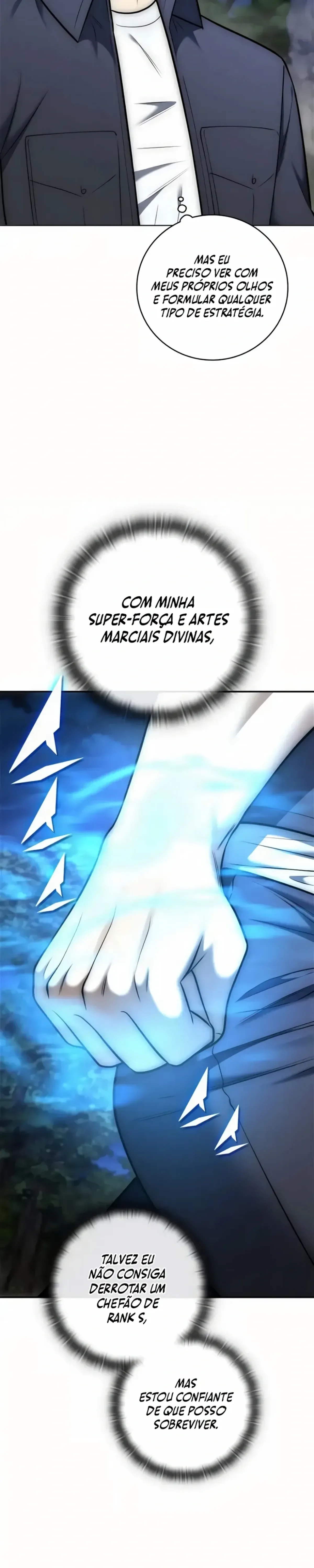 Página 45