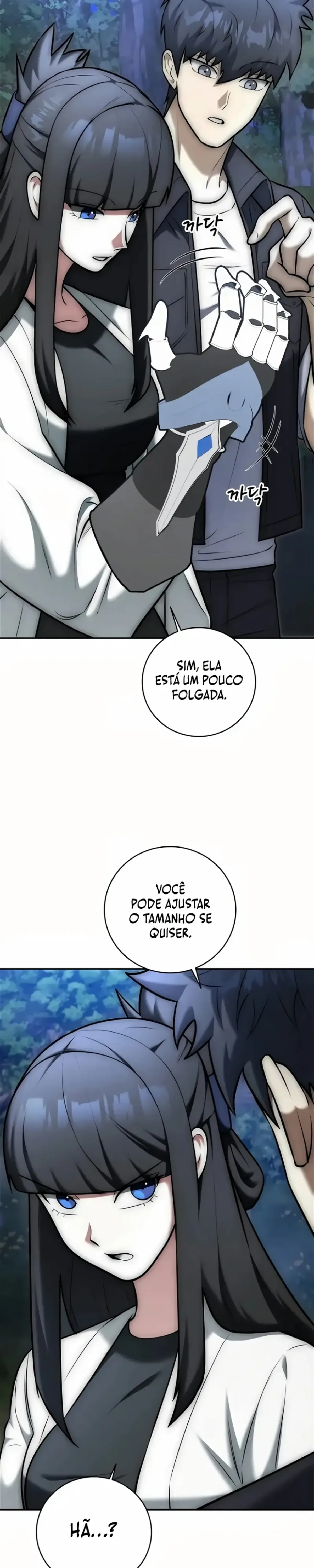 Página 49