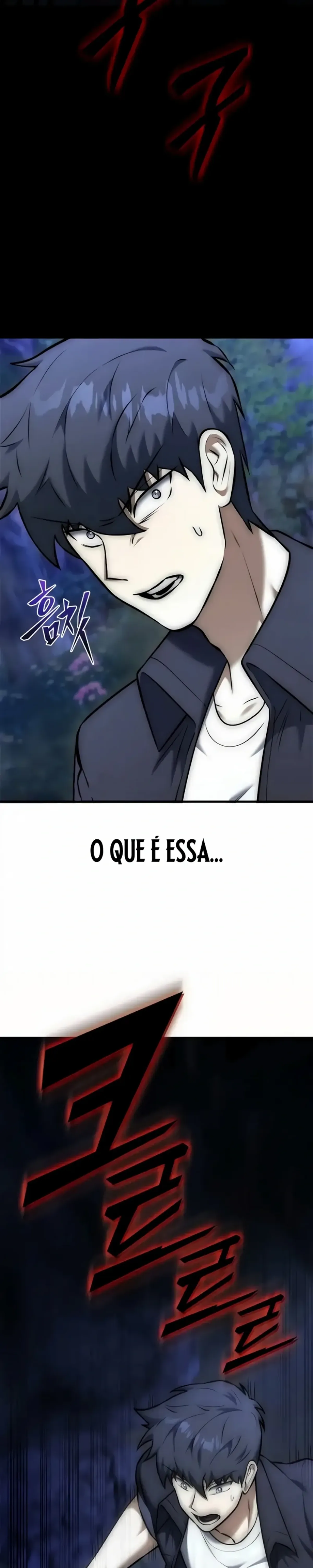 Página 54