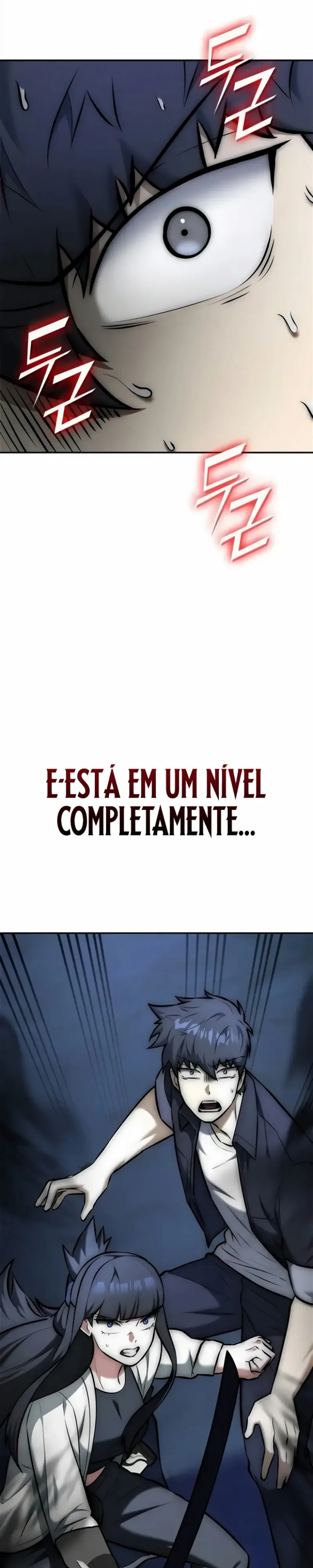 Página 58