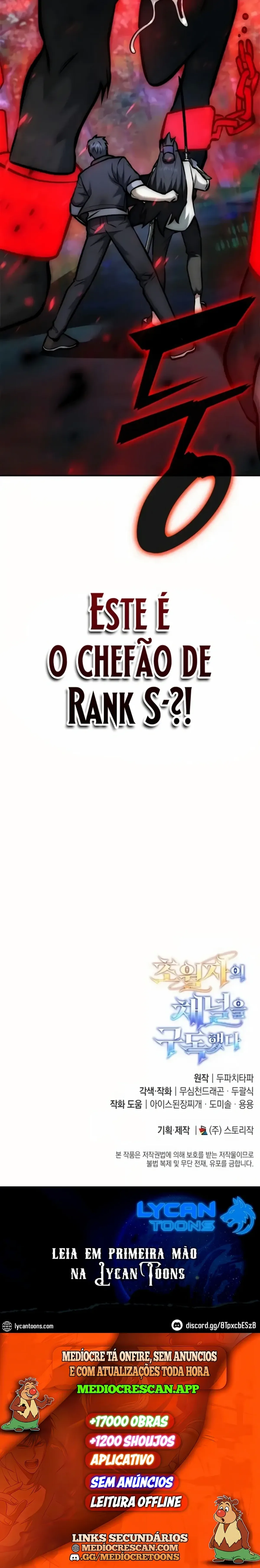 Página 60
