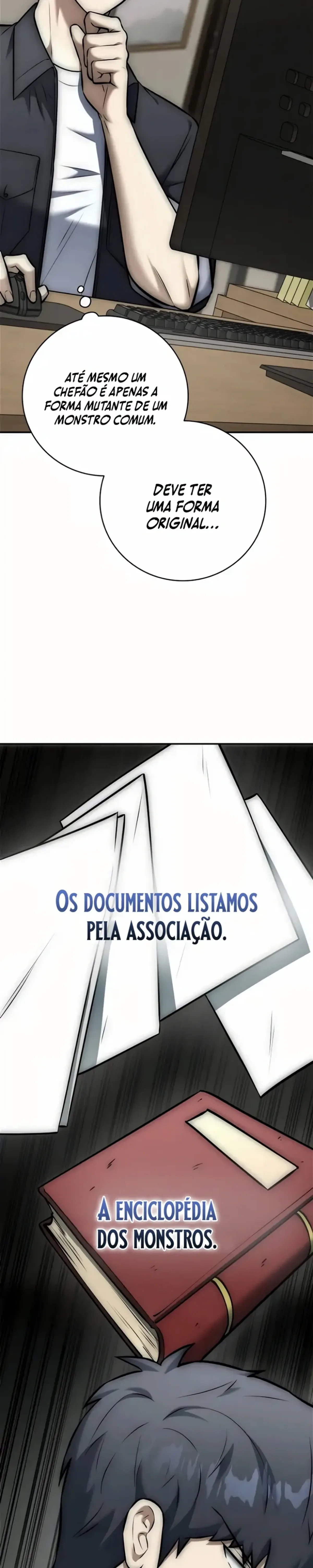 Página 17