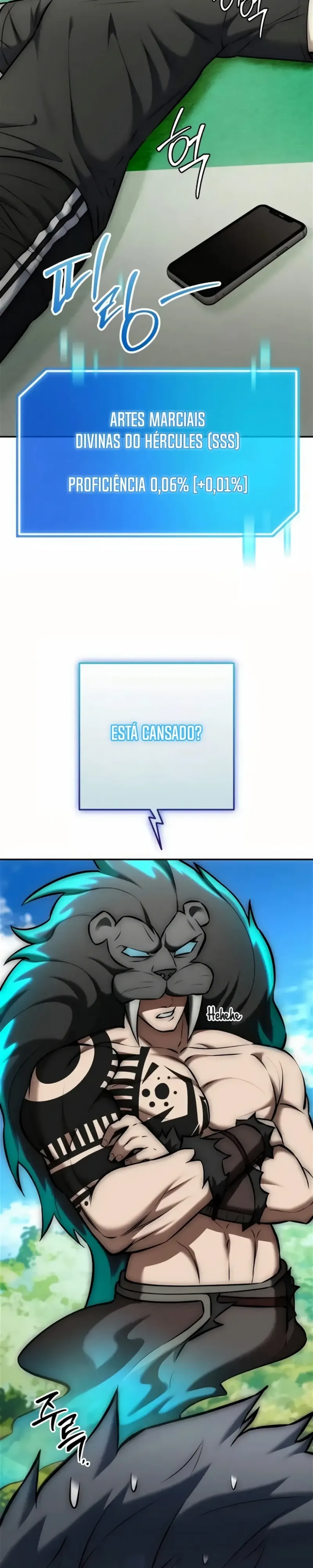 Página 20