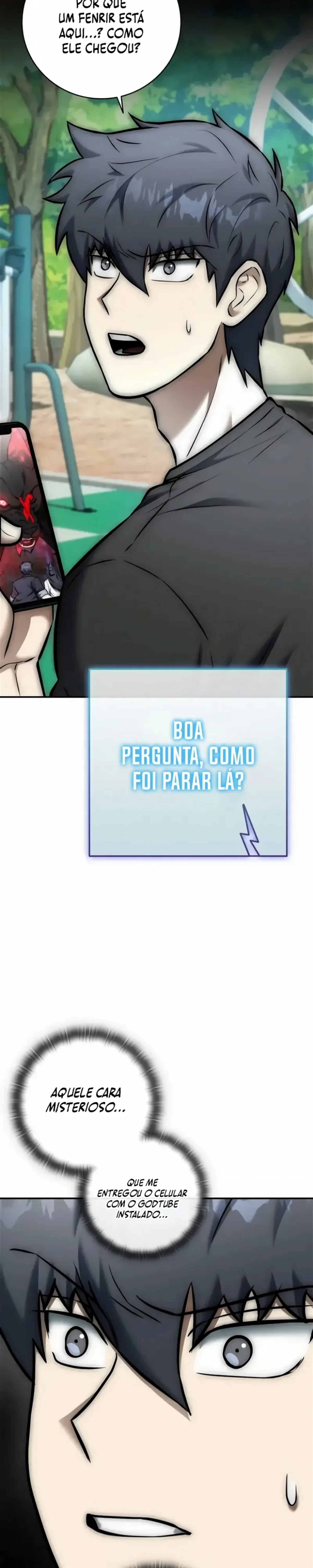 Página 29