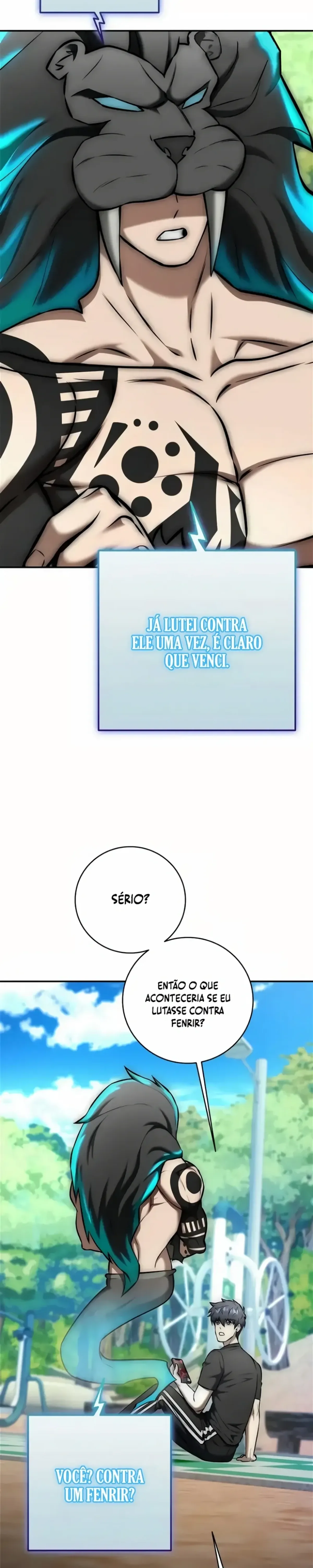 Página 31