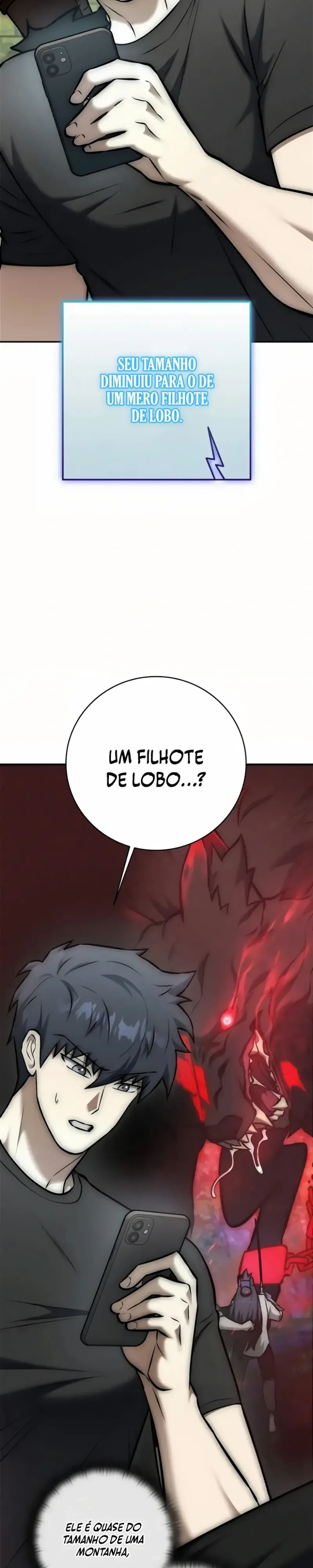 Página 34