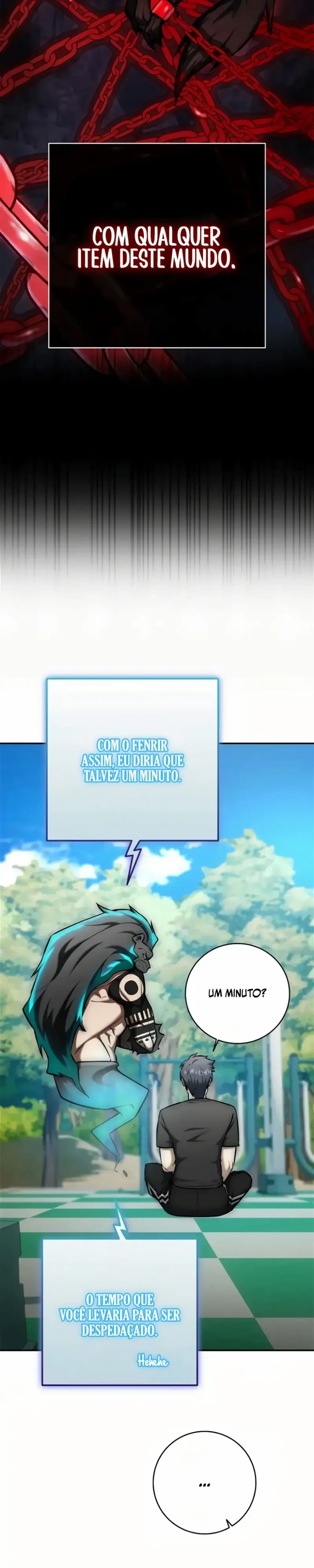 Página 38