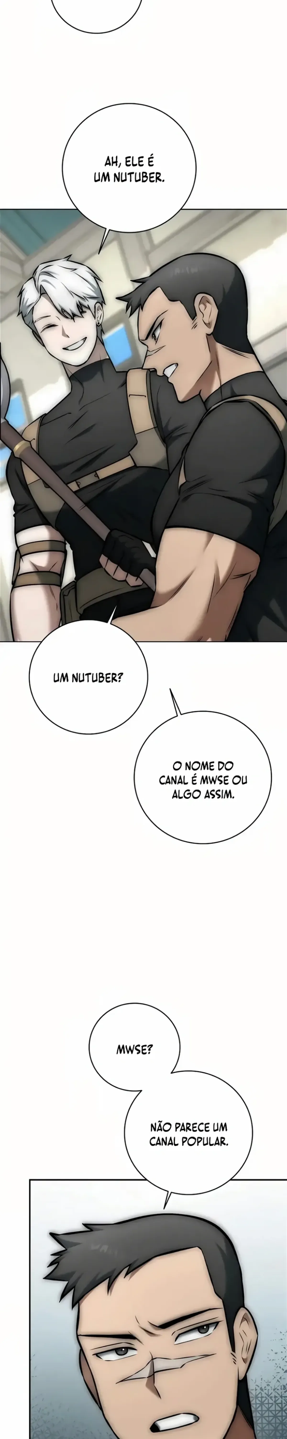 Página 44