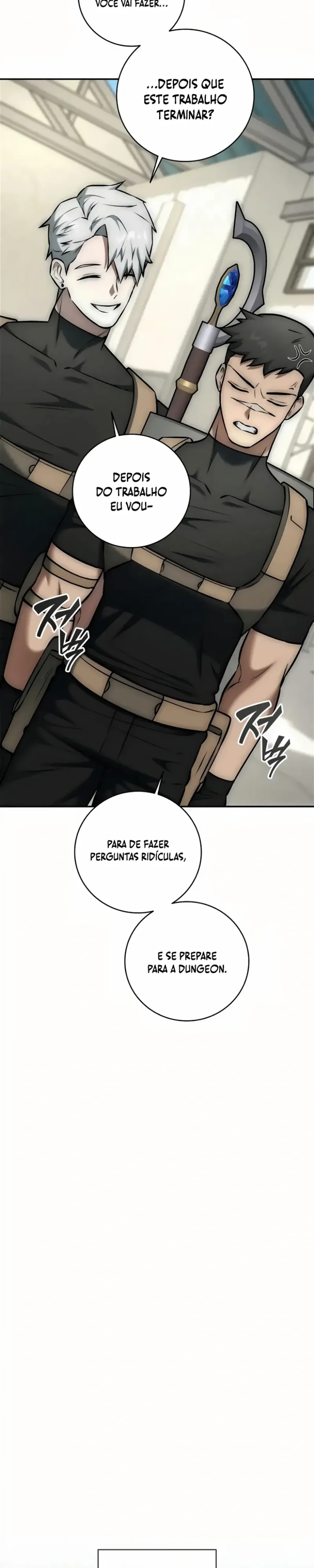 Página 47