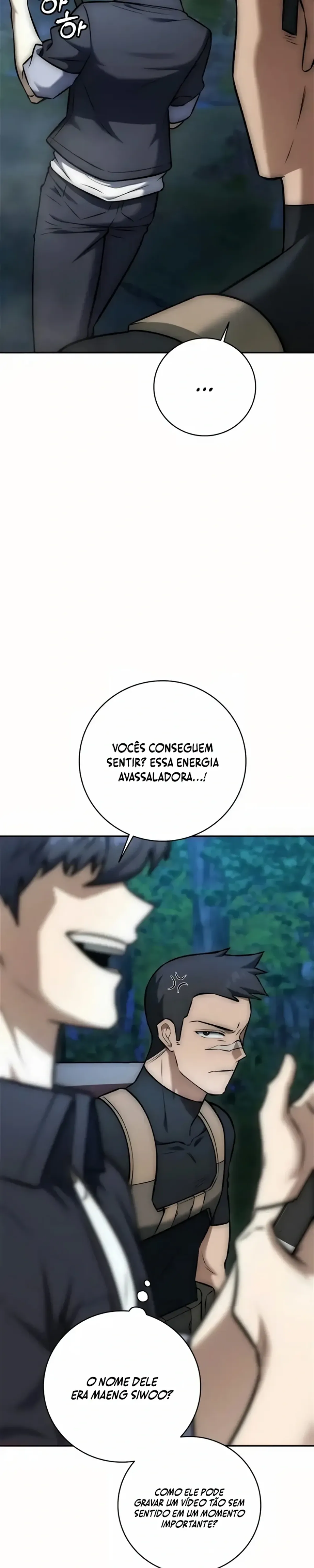 Página 49