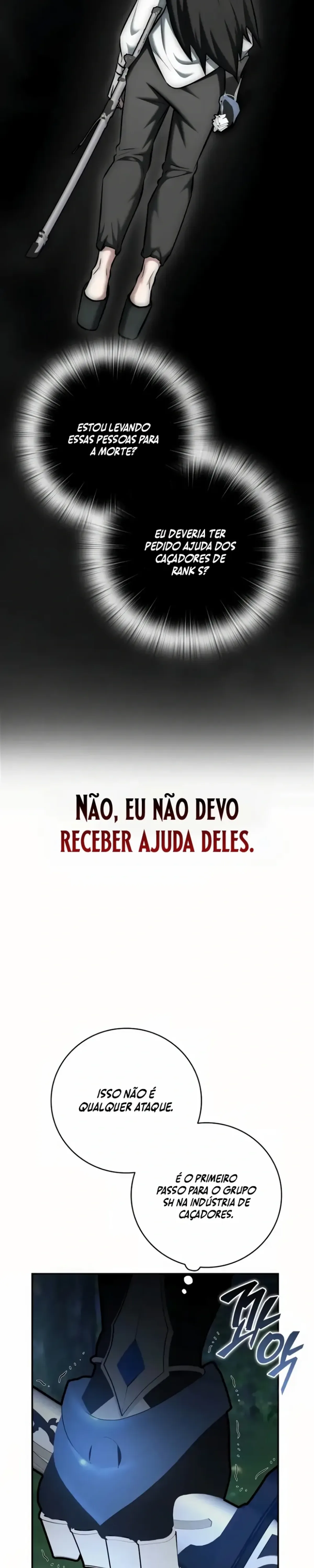 Página 53
