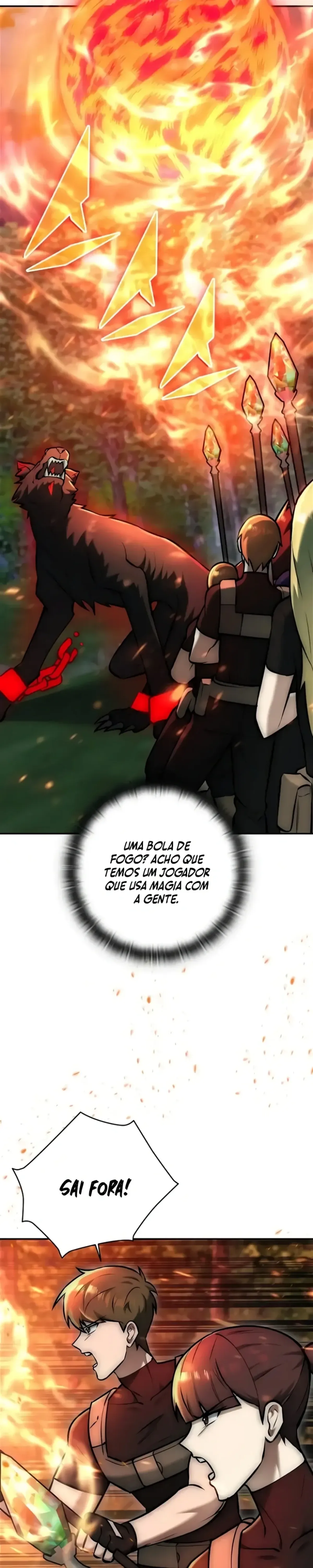 Página 30