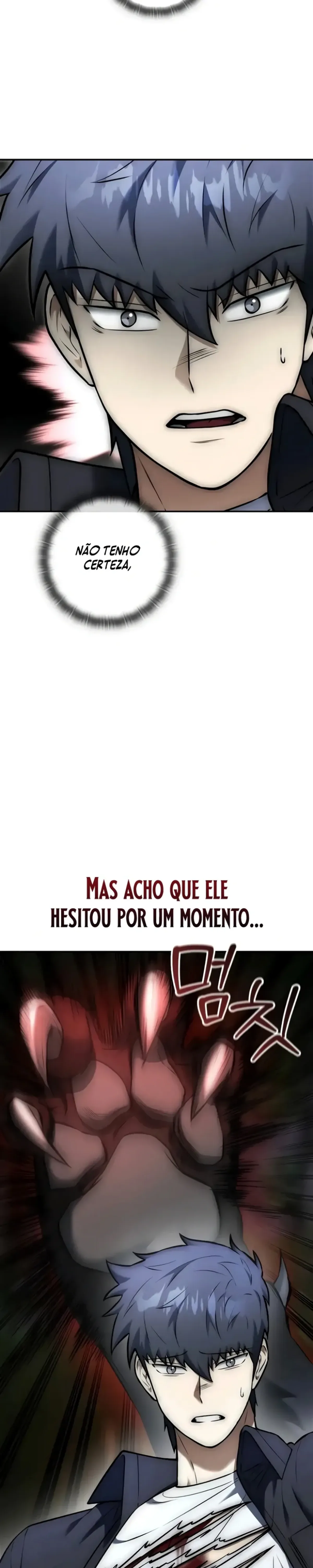 Página 51