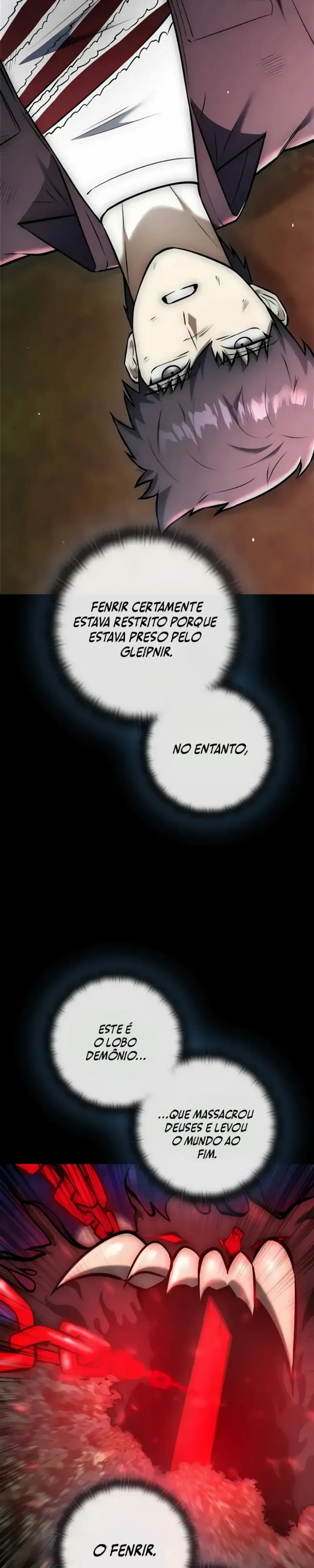 Página 24