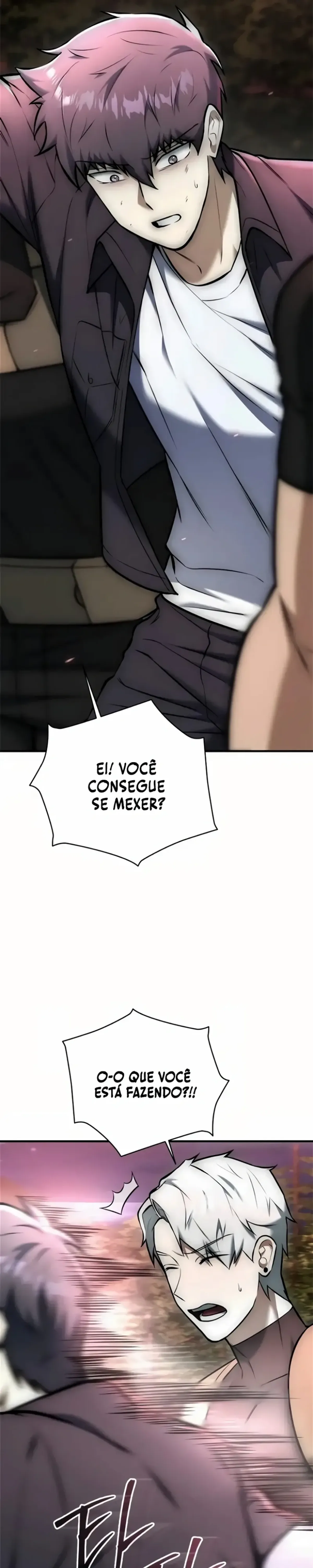 Página 28