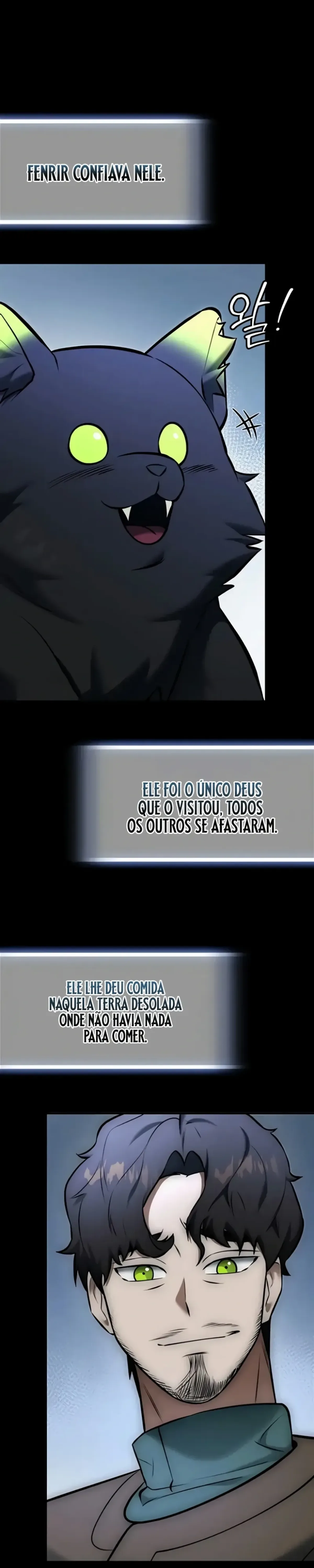 Página 47