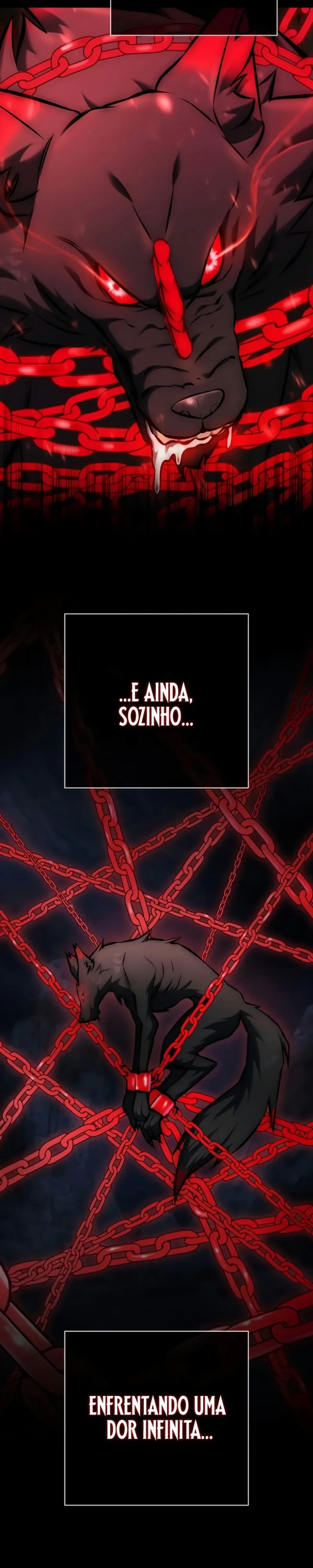 Página 53