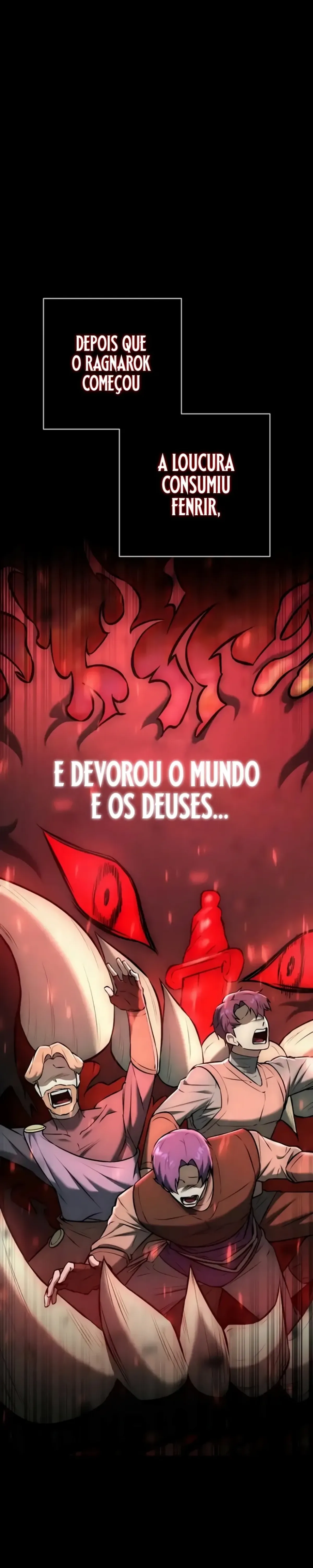 Página 54