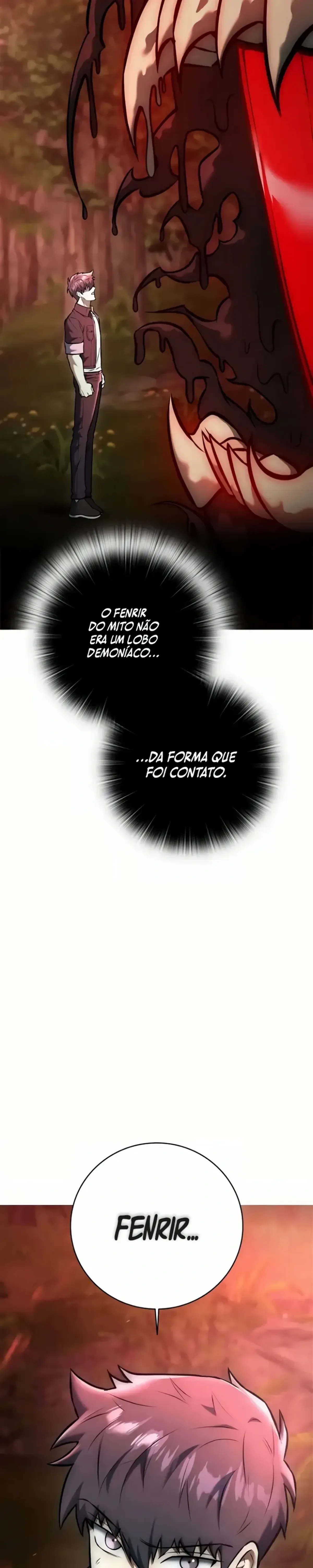 Página 58