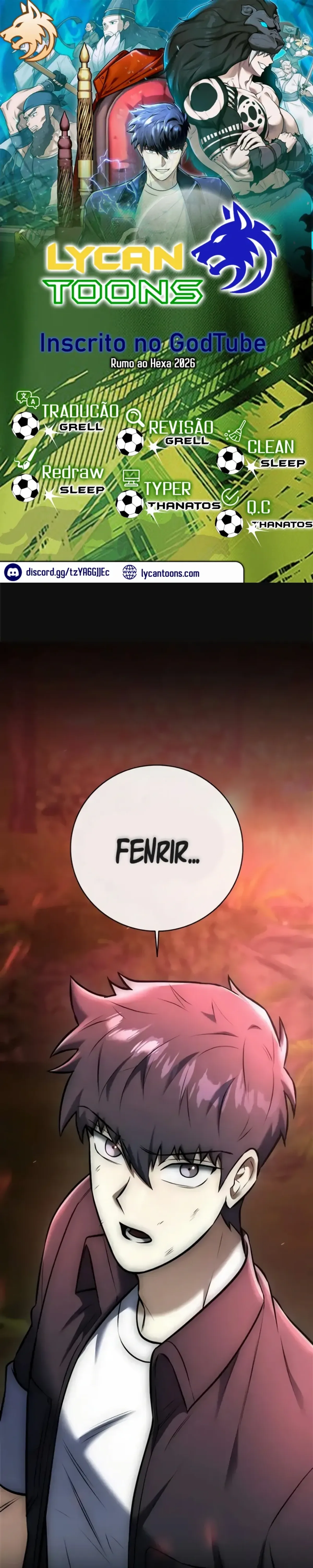 Página 2