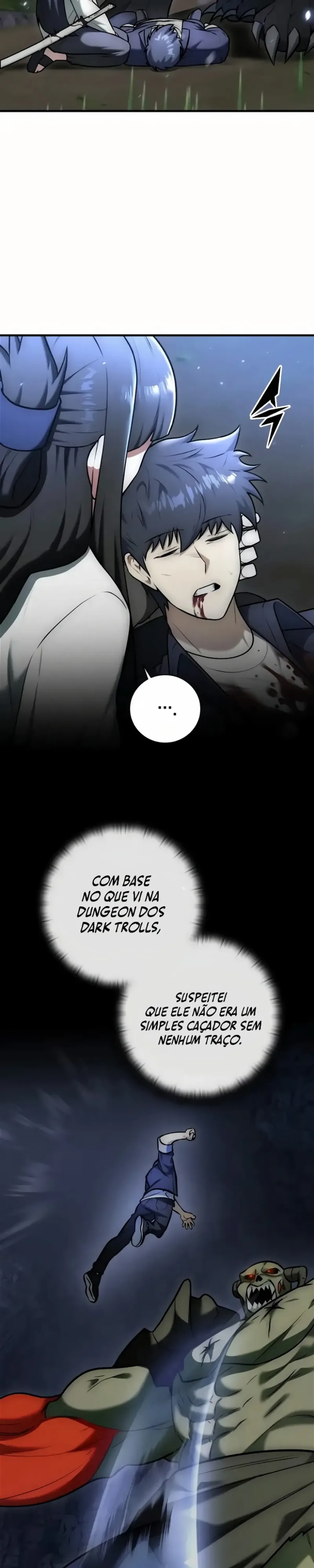 Página 47