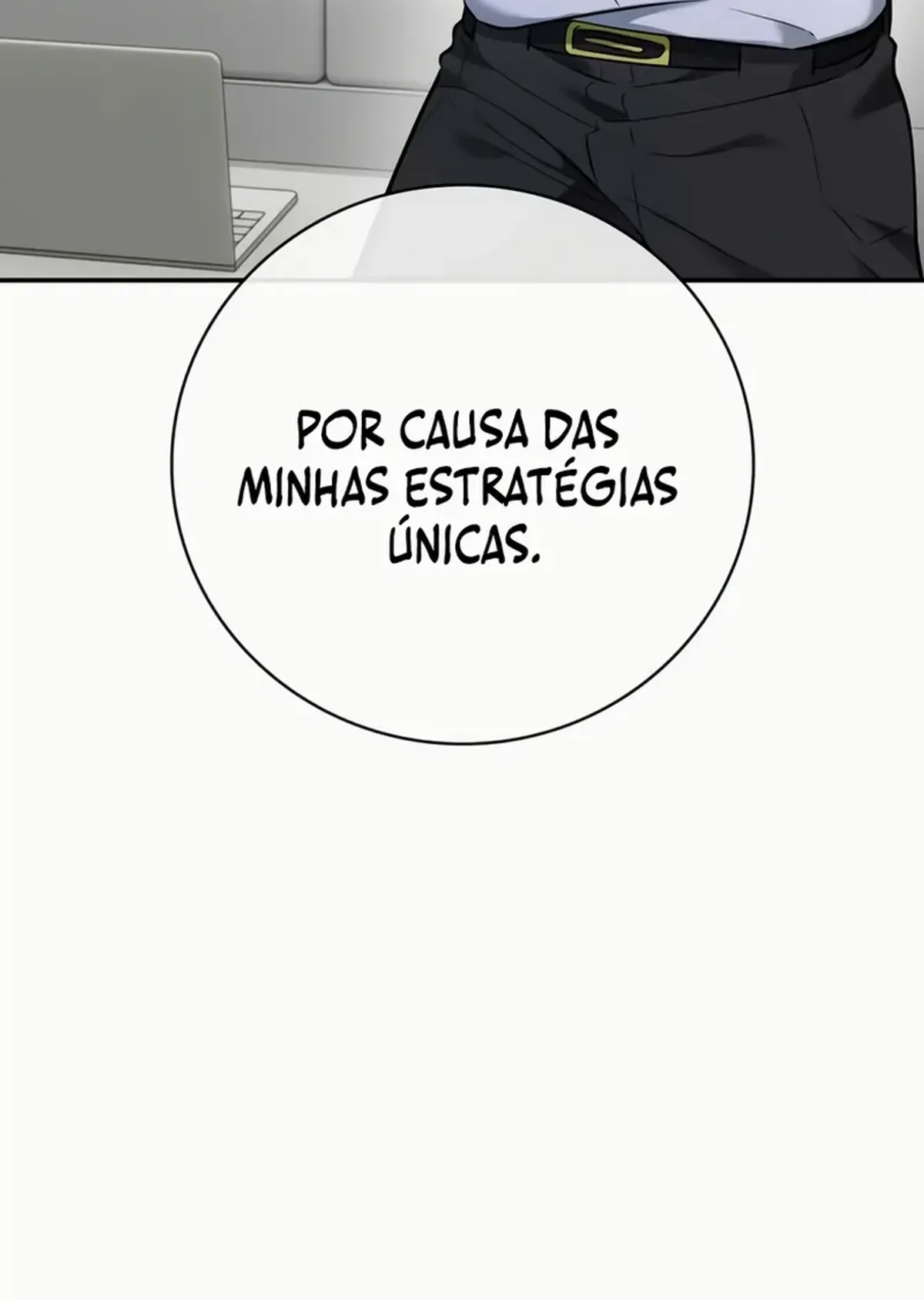 Página 44
