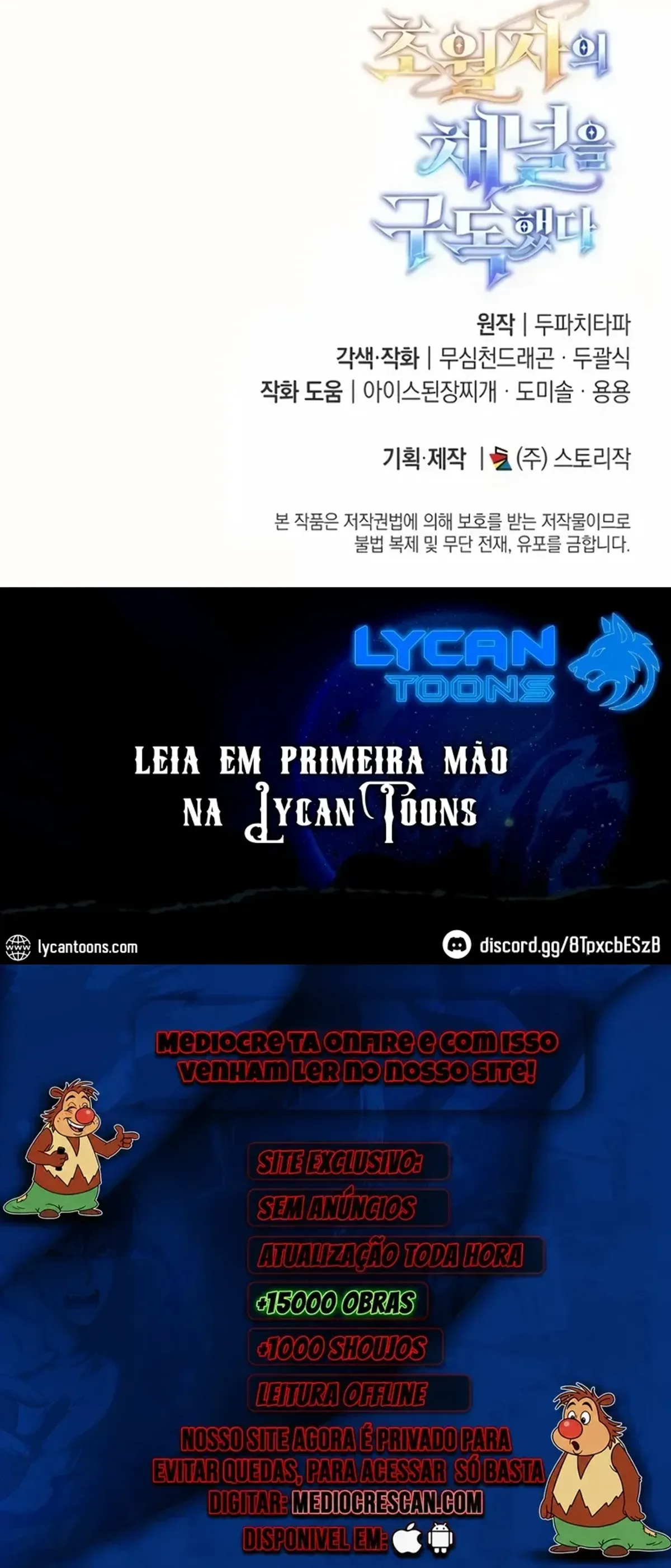 Página 39