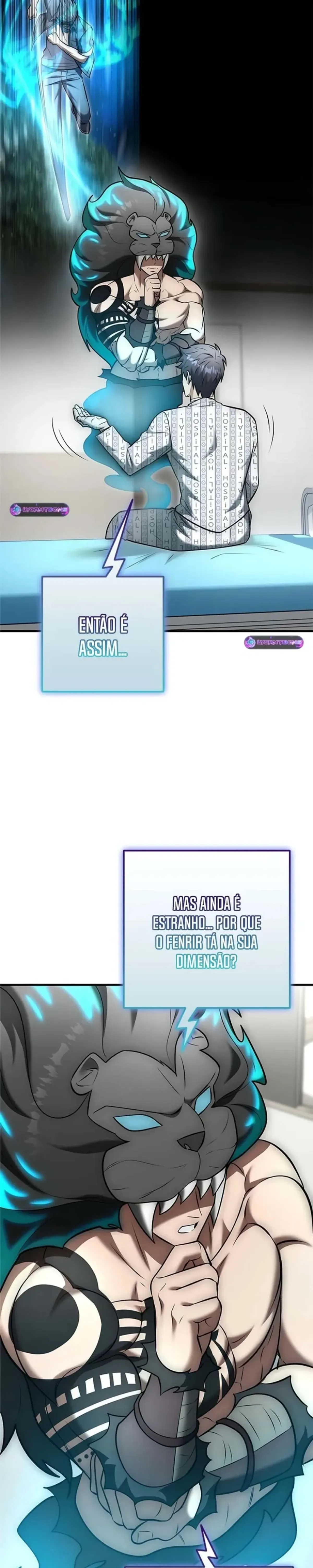 Página 26