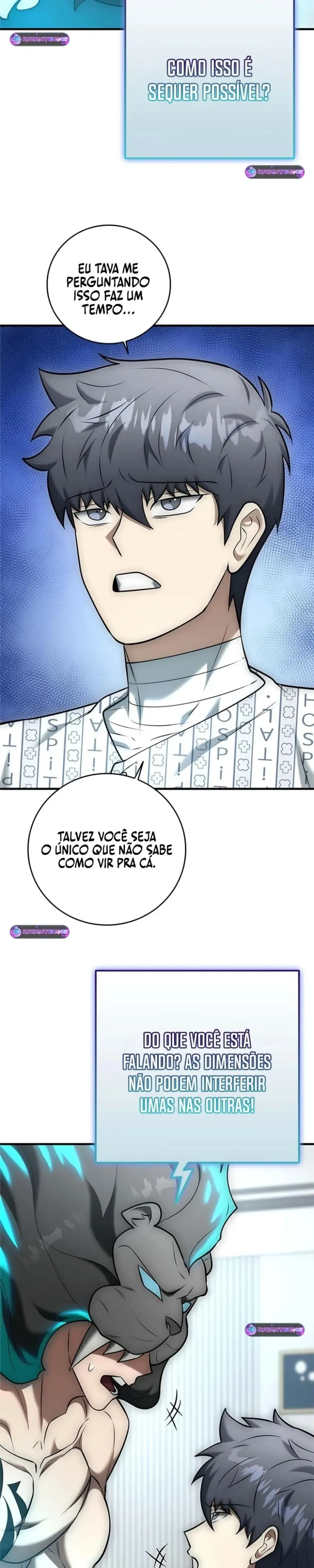Página 27