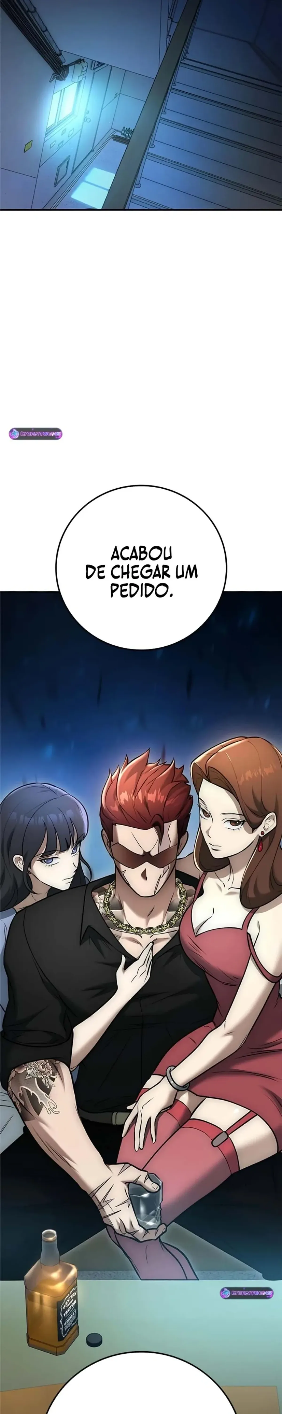 Página 34
