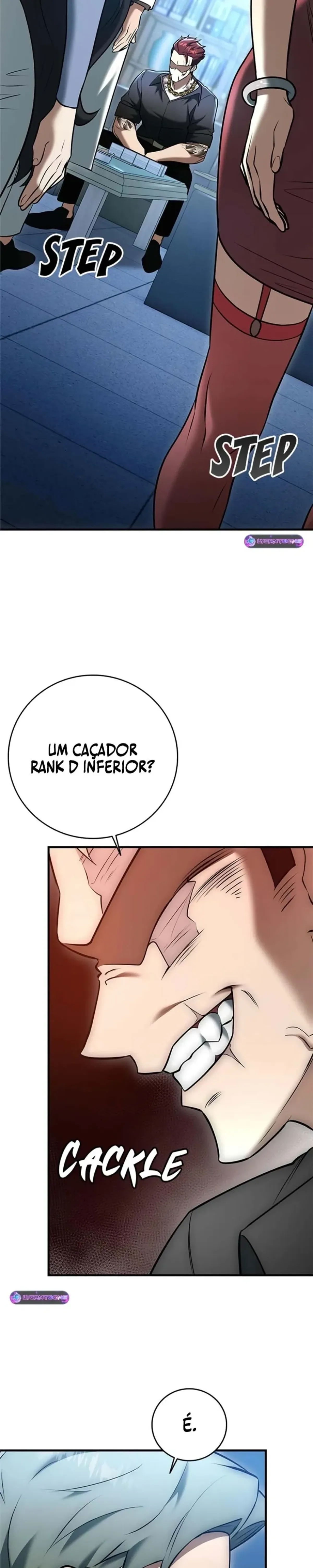 Página 36