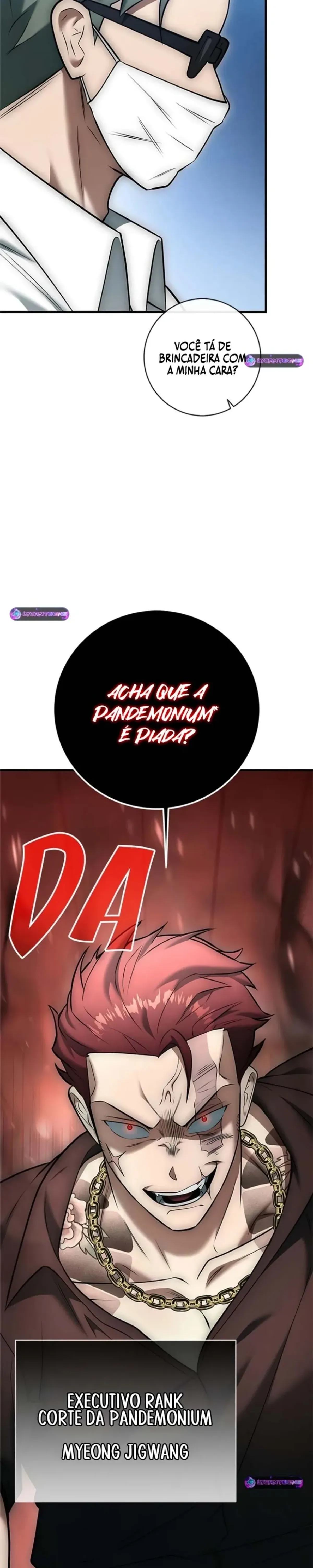 Página 37