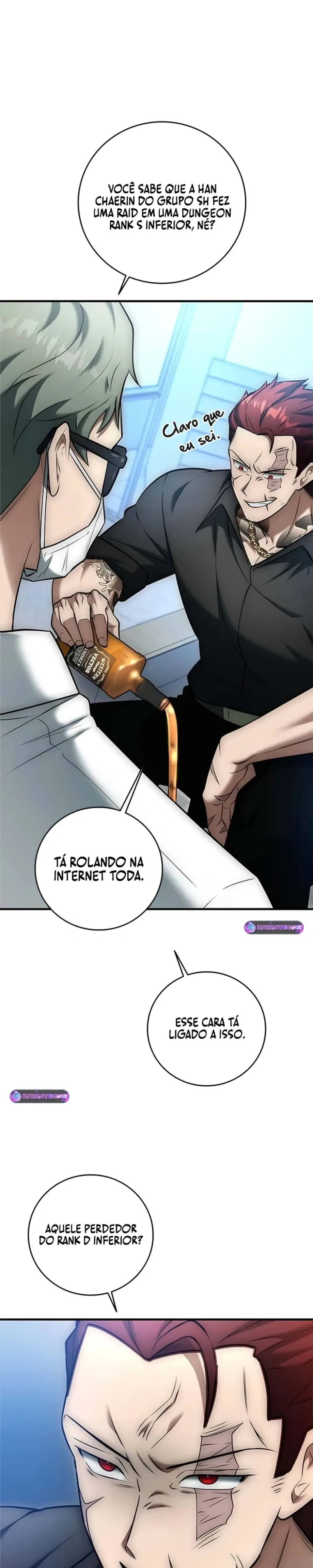 Página 39