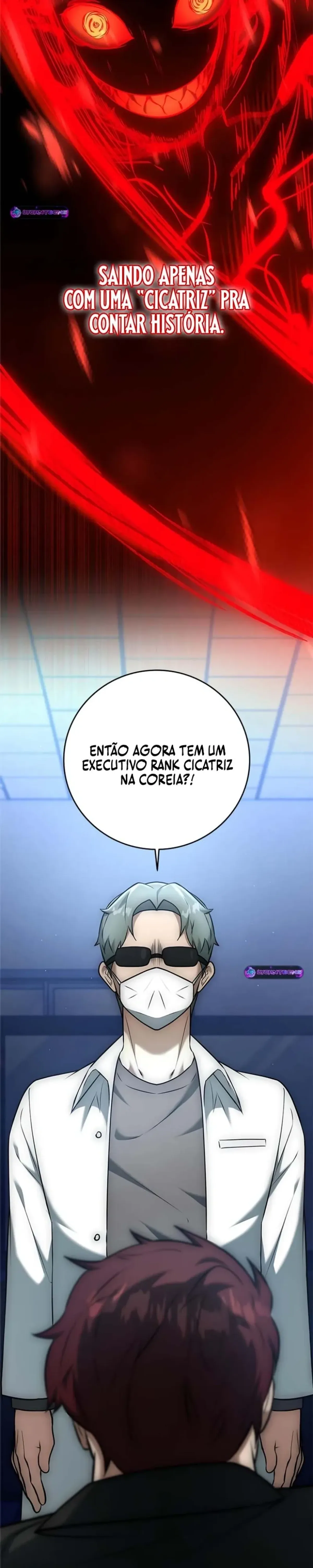 Página 46