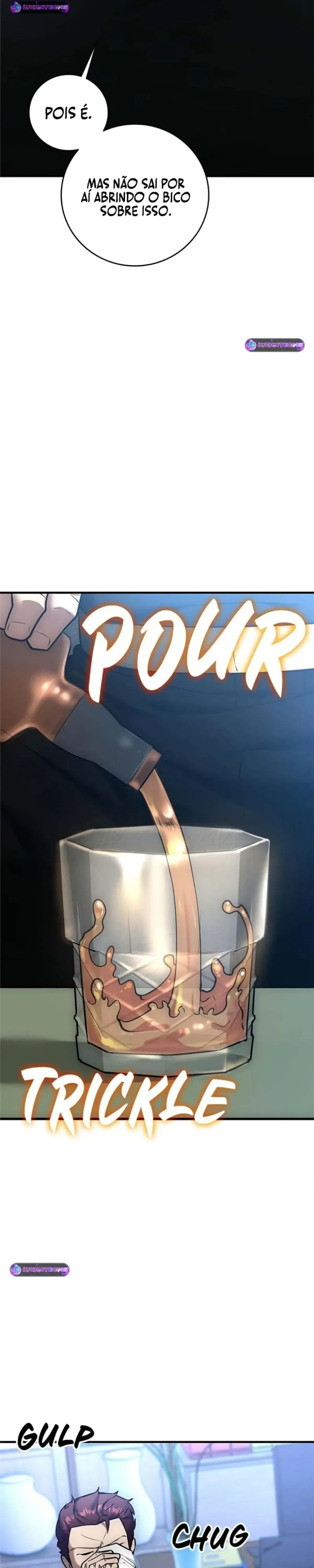 Página 47