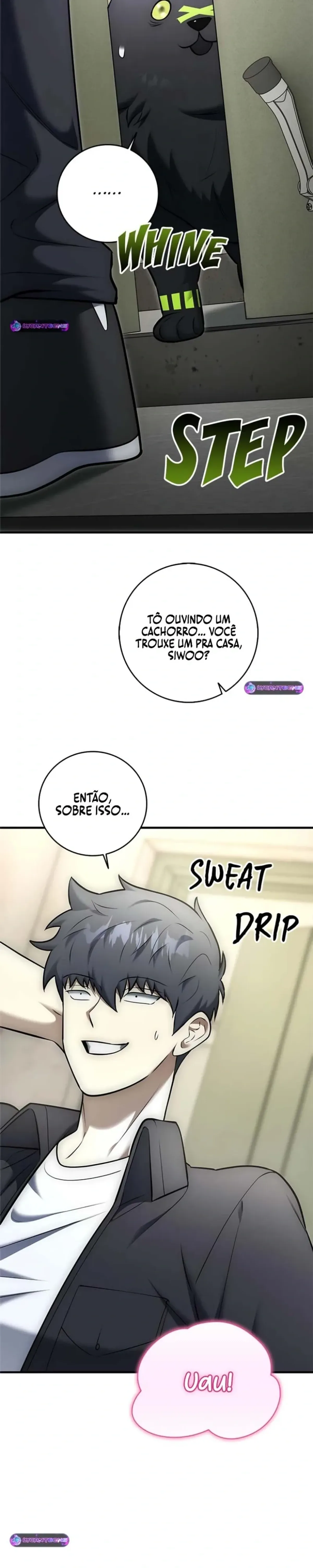 Página 16