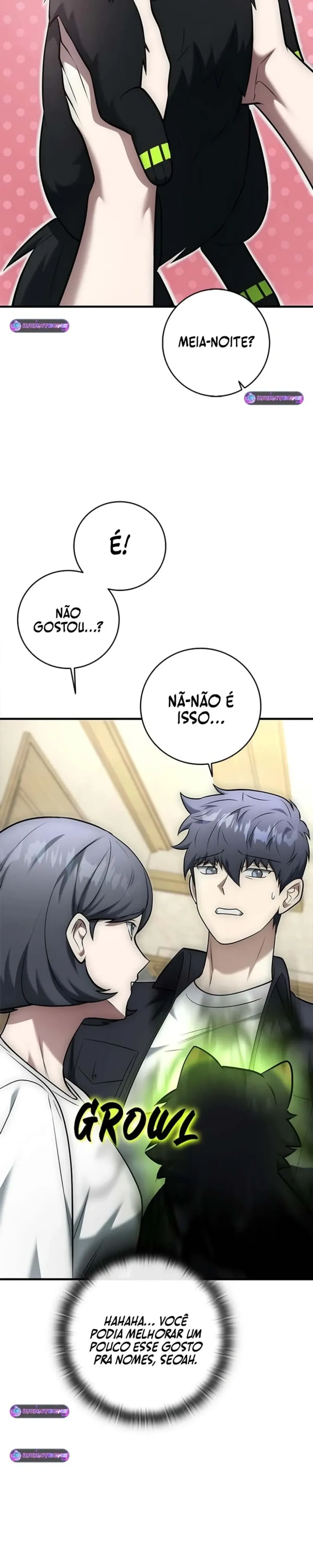Página 20
