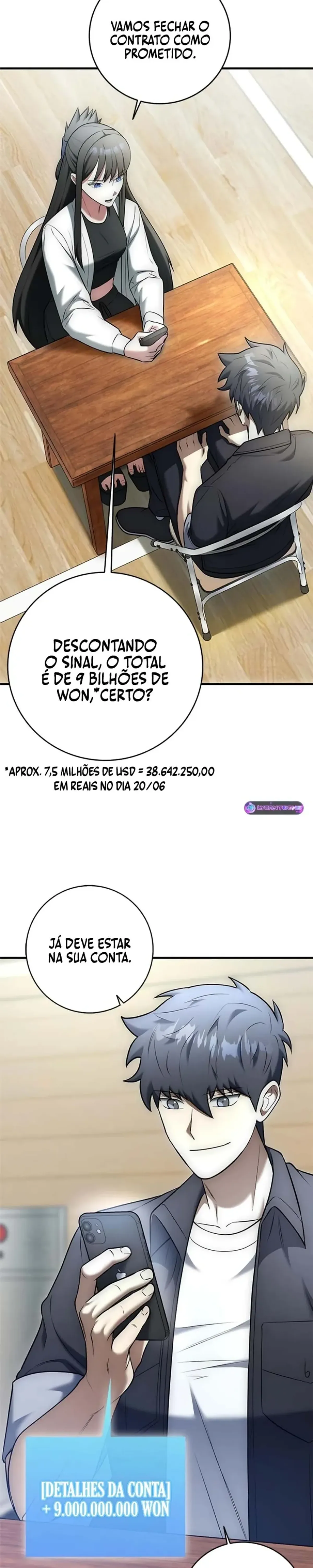 Página 25