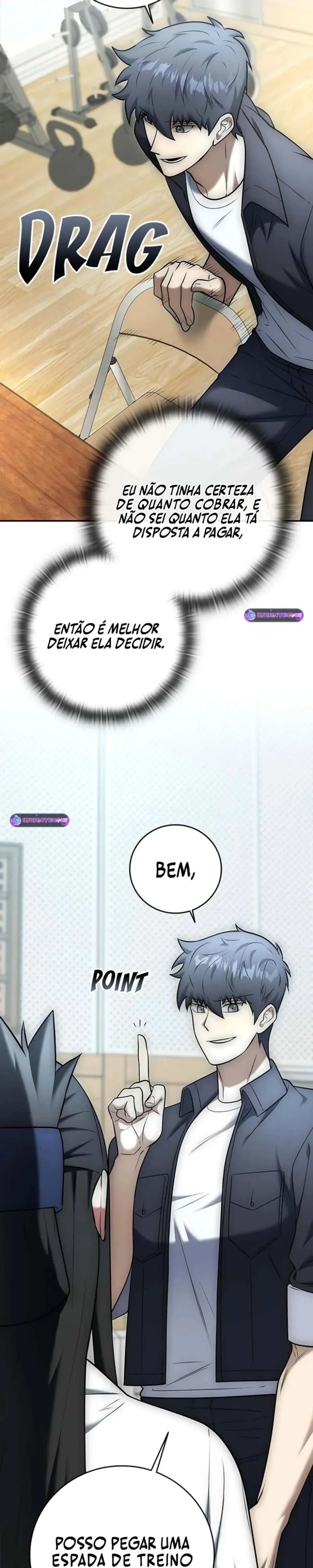 Página 28