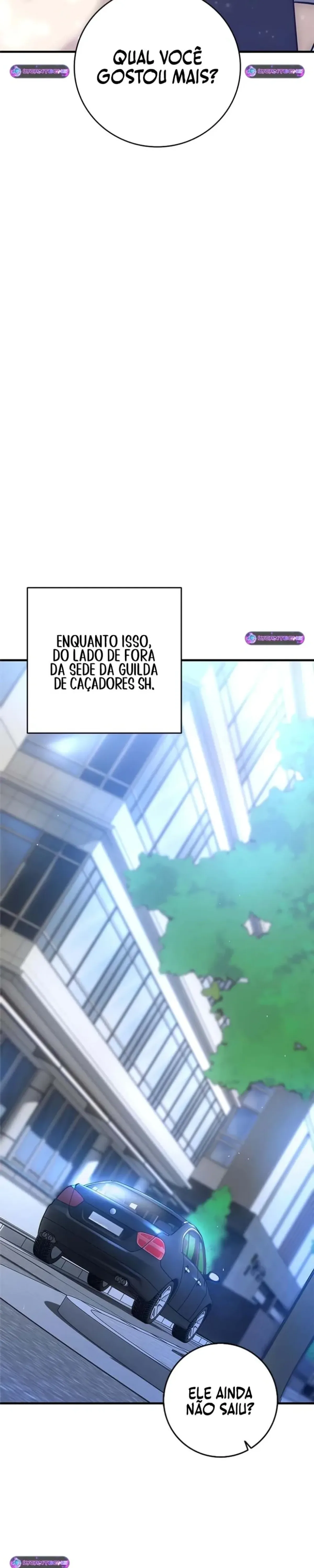 Página 45